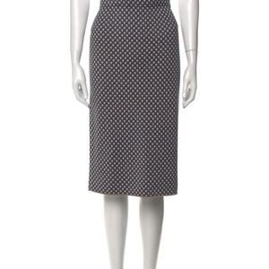 NWT Tory Burch Skirt